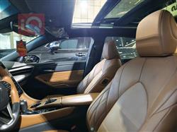 تويوتا أفالون